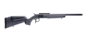 CVA Scout 308 Win Rifle