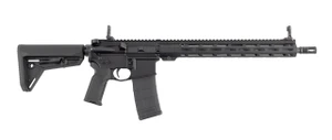 Colt Enhanced Patrol Rifle 223 Rem | 5.56 NATO Rifle