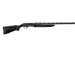 Beretta A300 Ultima 12 Gauge Shotgun