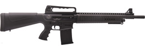 Rock Island Armory VR60 Shotgun 12 Gauge Shotgun