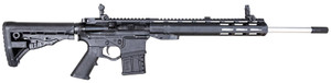 American Tactical Alpha Maxx 410 Bore Shotgun