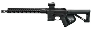 Sig Sauer M400 Forge 223 Rem | 5.56 NATO Rifle