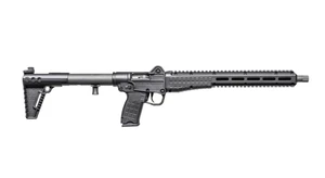 Keltec SUB-2000 Gen 3 10mm Rifle