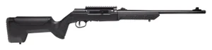 Savage Arms A22 Takedown 22 LR Rifle