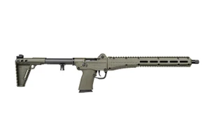 Keltec SUB-2000 Gen 3 5.7 x 28mm Rifle