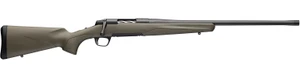 Browning X-Bolt 2 Composite Special 243 Win Rifle
