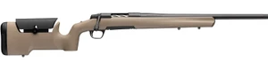 Browning X-Bolt 2 Special MAX LR SPR 308 Win Rifle