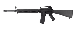 Colt AR15A4 223 Rem | 5.56 NATO Rifle