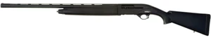 TriStar Sporting Arms Viper G2 Left Hand 12 Gauge Shotgun