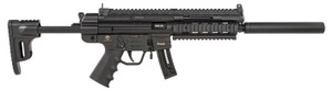 American Tactical GSG-16 Carbine 22 LR Rifle
