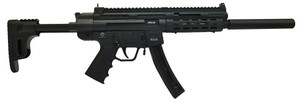 American Tactical GSG-16 Carbine 22 LR Rifle