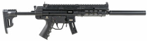 American Tactical GSG-16 Carbine 22 LR Rifle