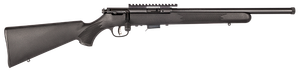 Savage Arms 93R17 FV-SR 17 HMR Rifle