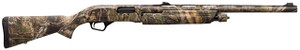 Winchester SXP Turkey Hunter 12 Gauge Shotgun