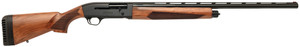 Mossberg Maverick SA 12 Gauge Shotgun