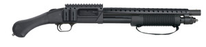 Mossberg 590 Shockwave SPX 12 Gauge Shotgun