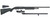 Mossberg 500 Field/Slug Combo 12 Gauge Shotgun