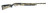 TriStar Sporting Arms Raptor II 20 Gauge Shotgun