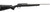 Browning X-Bolt 2 Comp Special LR SPR 7MM PRC Rifle