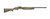 Winchester SXP Universal Hunter 12 Gauge Shotgun