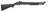 Mossberg 590A1 Milspec 12 Gauge Shotgun
