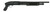 Mossberg Maverick 88 Cruiser 12 Gauge Shotgun