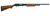 Mossberg 500 All-Purpose Field 410 Bore Shotgun