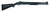 Mossberg 590 Persuader 12 Gauge Shotgun