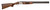 Mossberg Silver Reserve Field 12 Gauge Shotgun