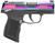 Sig Sauer P365 380 ACP Semi-Auto Pistol