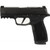 Sig Sauer P365 X-MACRO 9mm Semi-Auto Pistol