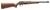 Winchester XPERT Sporter 22 LR Rifle