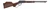 Henry Repeating Arms H1 Bandit 22 Magnum Rifle