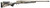 Browning X-Bolt 2 Speed SPR 308 Win Rifle