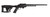 Keystone Sporting Arms 722 Precision Trainer 22 LR Rifle