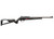 Winchester Wildcat 22 LR Rifle - Carbon Gray Perma-Cote