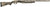 Winchester SXP Waterfowl Hunter 12 Gauge Shotgun - Realtree Legacy