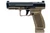 CANIK METE SFT 9mm Semi-Auto Pistol - 4.46"