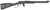 Derya Arms TM22 Lever 22 LR Rifle