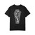 Coffin GOON T-Shirt