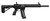 Retay RA1522 22 LR Rifle