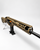 SIG Sauer MCX Regulator FDE 5.56 NATO Rifle - New/Unfired with Box