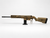 SIG Sauer MCX Regulator FDE 5.56 NATO Rifle - New/Unfired with Box