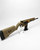 SIG Sauer MCX Regulator FDE 5.56 NATO Rifle - New/Unfired with Box