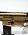 SIG Sauer MCX Regulator FDE 5.56 NATO Rifle - New/Unfired with Box