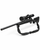 Christensen Arms Model 14 6.5 Creedmoor Rifle with ZEISS Conquest V4 Ducks Unlimited Scope