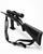 Christensen Arms Model 14 6.5 Creedmoor Rifle with ZEISS Conquest V4 Ducks Unlimited Scope