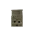 EHS-1 L Holographic Sight