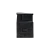 EHS-1 L Holographic Sight