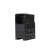 EHS-1 L Holographic Sight